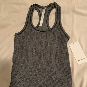 Lululemon Swiftly Tech Racerback